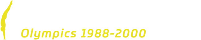 Jan-Hempel-Logo-Header-Default