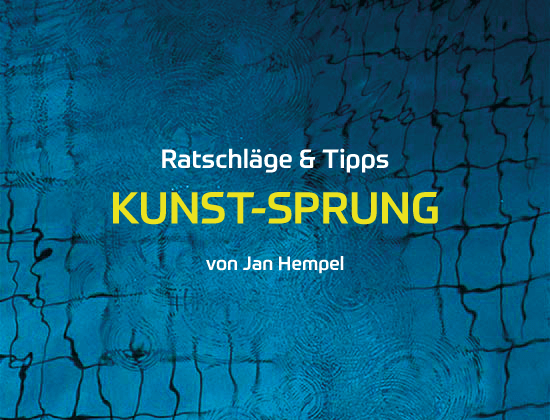 Kunst-Sprung-Jan-Hempel